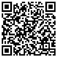 QR Code for bitcoin:bitcoin:bitcoin:bitcoin:dash:XbgTvsLGMBvAkSbnTeigb3qHum1uRcjttU