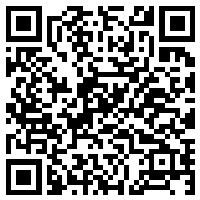 QR Code for bitcoin:bitcoin:bitcoin:bitcoin:dash:XbgU7yQHACATcaNXfkMPutKhtQp8RaZbVv