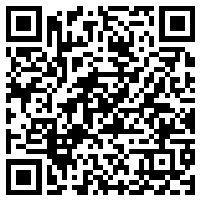 QR Code for bitcoin:bitcoin:bitcoin:bitcoin:dash:XbgUkASpSvsBto1pAbmHnPJBevTLv4yVuG