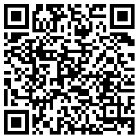 QR Code for bitcoin:bitcoin:bitcoin:bitcoin:dash:XbgW66xjSuHZifygf9VnBPACCBrySPaVFV