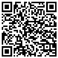 QR Code for bitcoin:bitcoin:bitcoin:bitcoin:dash:XbgWdQUrtocd889c3SFa6WoYFEcZWu6ffX