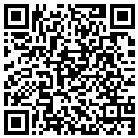 QR Code for bitcoin:bitcoin:bitcoin:bitcoin:dash:XbgWfJrQWDdWZEUCqzCpESmSCXALxQ1w75