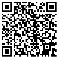 QR Code for bitcoin:bitcoin:bitcoin:bitcoin:dash:XbgXDt2KPJ98gSLakL5Ci6DSHUXaeSapxz