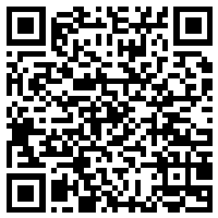 QR Code for bitcoin:bitcoin:bitcoin:bitcoin:dash:XbgZVTcWASkj39ktetnXAhLWDSt5HHcpd2