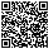 QR Code for bitcoin:bitcoin:bitcoin:bitcoin:dash:Xbga5WpgXALaNWQbS6fJJWNKE3XNv2dFun