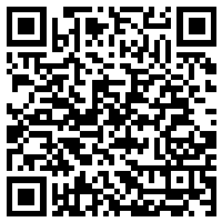 QR Code for bitcoin:bitcoin:bitcoin:bitcoin:dash:XbgaAejsUXcSgZgY5fxFvaxQZjmkCpzoAE