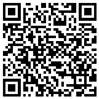 QR Code for bitcoin:bitcoin:bitcoin:bitcoin:dash:XbgbjY9FE8GkXfevEPccePTapfZRmLiKcX
