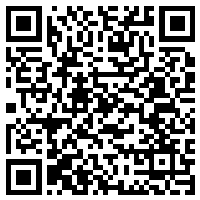 QR Code for bitcoin:bitcoin:bitcoin:bitcoin:dash:Xbgboa7TsDFNnNeWM6KpDCY4NiYKBzmBnR