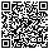 QR Code for bitcoin:bitcoin:bitcoin:bitcoin:dash:Xbgdb9Jh5eqnPEuxNJKgRnfNtkGabQVYY4