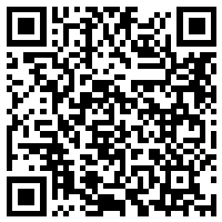 QR Code for bitcoin:bitcoin:bitcoin:bitcoin:dash:Xbgdzue6MJ5Q2ktJsQBHmsQwi1EvnMgsAT