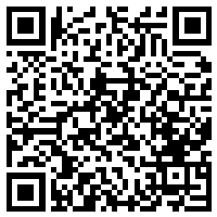 QR Code for bitcoin:bitcoin:bitcoin:bitcoin:dash:XbggPMWGd9fgqq9gTAgf3mCU7v1pQnH7Az