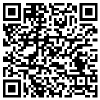QR Code for bitcoin:bitcoin:bitcoin:bitcoin:dash:XbggbNJf7sbDX8fUVs9hm5GQLUbxUirP2S