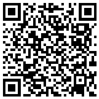 QR Code for bitcoin:bitcoin:bitcoin:bitcoin:dash:Xbggp61DvRfeMNzDZdWQdMXDV3PAJ9b15V