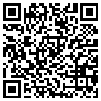 QR Code for bitcoin:bitcoin:bitcoin:bitcoin:dash:XbghKTUc69hEq6gZHwrhEDepdcbUp2APFx