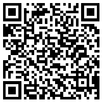 QR Code for bitcoin:bitcoin:bitcoin:bitcoin:dash:XbgheQpHqppXeDbZo7aQ1cgaCMipB5fmbE