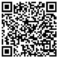 QR Code for bitcoin:bitcoin:bitcoin:bitcoin:dash:XbgiW9BxBiYk697G31jUu8aciFhtQyP2XP