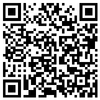 QR Code for bitcoin:bitcoin:bitcoin:bitcoin:dash:XbgiefkRvRCAgPohenq4tpC6AY7XMEPbvj