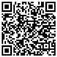 QR Code for bitcoin:bitcoin:bitcoin:bitcoin:dash:XbgjDLdG2U7HkwVUj2AwEKbn7xJWGuMWTe