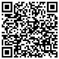 QR Code for bitcoin:bitcoin:bitcoin:bitcoin:dash:XbgjnggQyi2USycFzuMBJSEQkBj3mYetRG