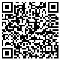 QR Code for bitcoin:bitcoin:bitcoin:bitcoin:dash:XbgjuNvVfipvM6q2AHUnexPHowRMg9GuYL