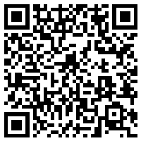 QR Code for bitcoin:bitcoin:bitcoin:bitcoin:dash:Xbgk6QTLoNG5DTriBCyuPLbqbpY1JQShUa