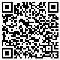 QR Code for bitcoin:bitcoin:bitcoin:bitcoin:dash:XbgmFoGrdt42Bxd1FbXVHFshGMQrxRHzbW