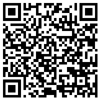 QR Code for bitcoin:bitcoin:bitcoin:bitcoin:dash:XbgmuPKv82WdG4dDCb5VC4FZoTeXnymKzB