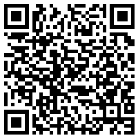QR Code for bitcoin:bitcoin:bitcoin:bitcoin:dash:Xbgn6Maoxz3pUEgVPDcgorBU2s3arFYi3Z