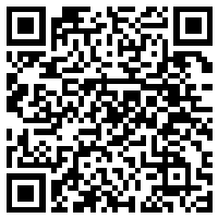 QR Code for bitcoin:bitcoin:bitcoin:bitcoin:dash:XbgnHhzmRmW4M7UVo7k5vrFyVQPJvvY3Dn