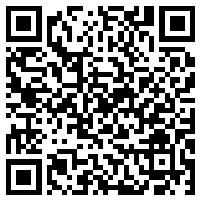 QR Code for bitcoin:bitcoin:bitcoin:bitcoin:dash:XbgnadMD3xpYKJcvUGi25L5MkK9xGEJFPQ