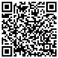 QR Code for bitcoin:bitcoin:bitcoin:bitcoin:dash:Xbgo2tjw65J3XdX2Cfv8cpMkYbPJDvWVWq