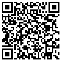 QR Code for bitcoin:bitcoin:bitcoin:bitcoin:dash:XbgqAWmopTPJbLvUQbjPENNKR8pWRFvFWh