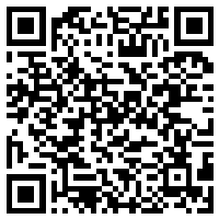 QR Code for bitcoin:bitcoin:bitcoin:bitcoin:dash:XbgrBVBheUXwP4UP28oodCE8f6wjxHwKHt