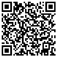QR Code for bitcoin:bitcoin:bitcoin:bitcoin:dash:XbgsPsnyZTXvmsa1Qgp2ZGjEbWW6AvHCk8