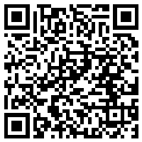 QR Code for bitcoin:bitcoin:bitcoin:bitcoin:dash:Xbgt9EHM9UdXgjggQw5VCUGFcXYAwttgz4