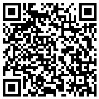 QR Code for bitcoin:bitcoin:bitcoin:bitcoin:dash:XbgwsDn75fvethoPUC1krThT3wwbdwRE7J