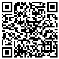 QR Code for bitcoin:bitcoin:bitcoin:bitcoin:dash:XbgxpAp3U3Uk95LnbdjYa78h5XegDM1QvW