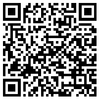 QR Code for bitcoin:bitcoin:bitcoin:bitcoin:dash:XbgzigUGmv813b5DCUbkgGyLAjo2fCkr7p