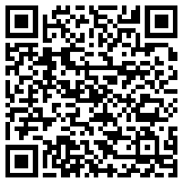 QR Code for bitcoin:bitcoin:bitcoin:bitcoin:dash:Xbh2LK95CDRDrXW9an2bUfocDgJsUQpsaE