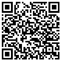 QR Code for bitcoin:bitcoin:bitcoin:bitcoin:dash:Xbh2RM7Qu6Zv9ywAhyWBZVC35p83w76HsS