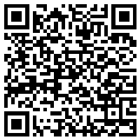 QR Code for bitcoin:bitcoin:bitcoin:bitcoin:dash:Xbh2fdK8ffYjvQYfqgJS7ge1xb2pcvWPir