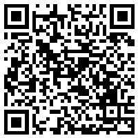 QR Code for bitcoin:bitcoin:bitcoin:bitcoin:dash:Xbh2fhscPpmeVGSgWeoK8Afo9JFpjyjCQV