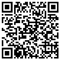 QR Code for bitcoin:bitcoin:bitcoin:bitcoin:dash:Xbh458Cf9Wmxnghoc7cctq6pcWuWSiigux