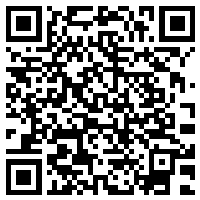 QR Code for bitcoin:bitcoin:bitcoin:bitcoin:dash:Xbh46VKeCBSb6qaKUEPSkbcGkNQdvFsm5p