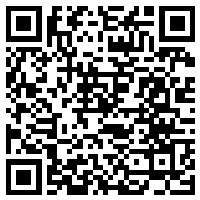 QR Code for bitcoin:bitcoin:bitcoin:bitcoin:dash:Xbh4Y2gbZFSnuZUqyFWs3MeVBnfmRjSACW