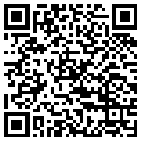 QR Code for bitcoin:bitcoin:bitcoin:bitcoin:dash:Xbh4baf21DbtDFrRdwSg22hAxYkcB3jjQP