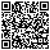 QR Code for bitcoin:bitcoin:bitcoin:bitcoin:dash:Xbh4g5CBXUituid8i4aQinem8bAJBXMSB7
