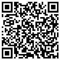 QR Code for bitcoin:bitcoin:bitcoin:bitcoin:dash:Xbh4iZGxnWhJa8mVt7QRJi6hXeNMMpcbxe