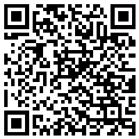 QR Code for bitcoin:bitcoin:bitcoin:bitcoin:dash:Xbh4neZd2DRVBMS4qQ3aX5PfDtb2dihVYm