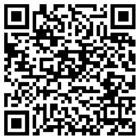 QR Code for bitcoin:bitcoin:bitcoin:bitcoin:dash:Xbh7N9ArKFHjPKSWQYjfVaLpgRfFCe85sk